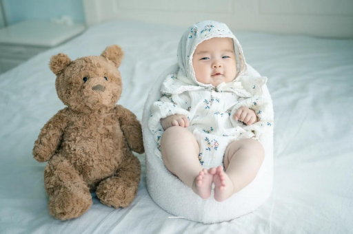 昌吉孕妇身上起红疙瘩