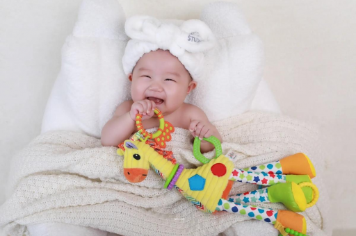 昌吉怀孕促甲状腺激素低 昌吉怀孕促甲状腺激素低