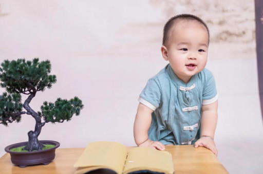 昌吉孕妇冬天怎么取暖