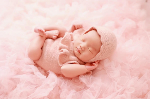 昌吉宝宝大便有水