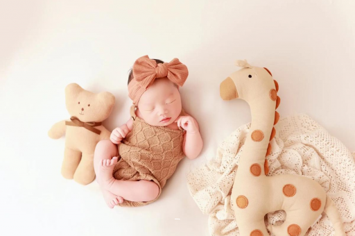 昌吉宝宝便秘怎么办