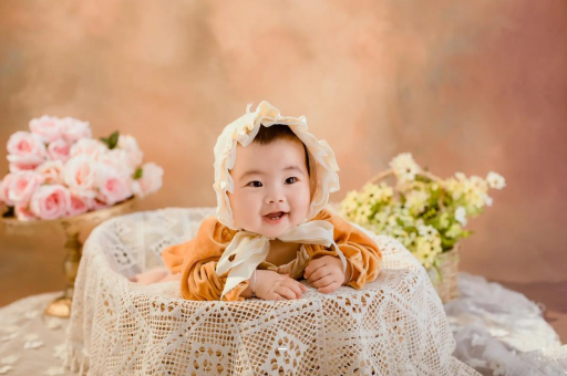 昌吉孕妇需要补充什么