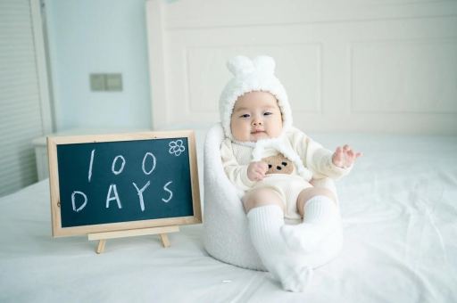 昌吉怀孕呕吐会持续多久