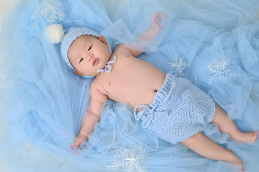 昌吉瘦多囊是不是更难怀孕 昌吉瘦多囊是不是更难怀孕