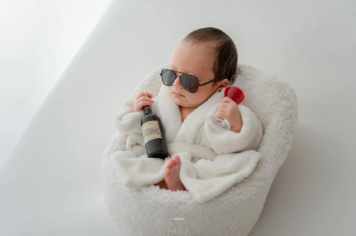 昌吉孕妇如何预防妊娠纹 昌吉孕妇如何预防妊娠纹