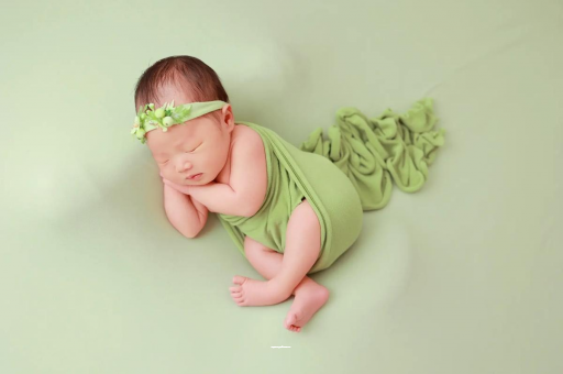 昌吉宝宝在肚子里打嗝