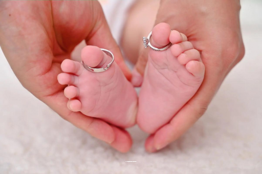 昌吉怀孕肚子一边高一边低 昌吉怀孕肚子一边高一边低